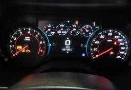 Thumbnail of 2016 Chevrolet Camaro