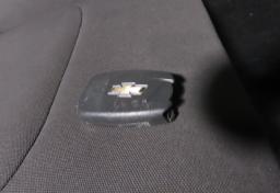 Thumbnail of 2016 Chevrolet Camaro