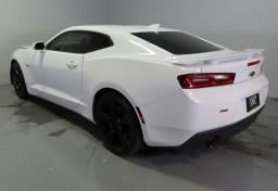 Thumbnail of 2016 Chevrolet Camaro