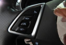 Thumbnail of 2016 Chevrolet Camaro
