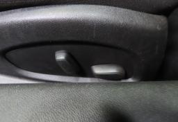 Thumbnail of 2016 Chevrolet Camaro