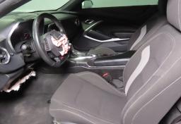 Thumbnail of 2016 Chevrolet Camaro