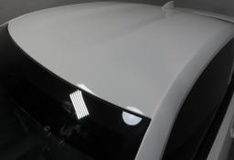 Thumbnail of 2016 Chevrolet Camaro