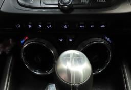 Thumbnail of 2016 Chevrolet Camaro