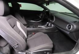 Thumbnail of 2016 Chevrolet Camaro