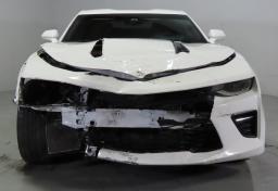 Thumbnail of 2016 Chevrolet Camaro