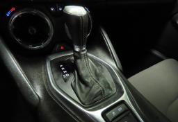 Thumbnail of 2016 Chevrolet Camaro