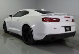 Thumbnail of 2016 Chevrolet Camaro