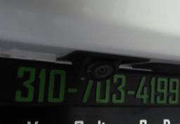 Thumbnail of 2016 Chevrolet Camaro