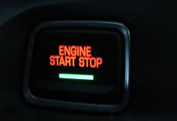 Thumbnail of 2016 Chevrolet Camaro