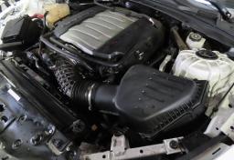 Thumbnail of 2016 Chevrolet Camaro