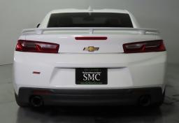 Thumbnail of 2016 Chevrolet Camaro