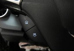 Thumbnail of 2016 Chevrolet Camaro