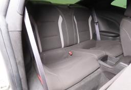 Thumbnail of 2016 Chevrolet Camaro