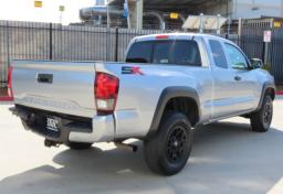 Thumbnail of 2022 Toyota Tacoma
