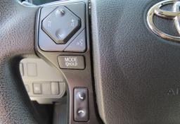 Thumbnail of 2022 Toyota Tacoma