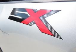 Thumbnail of 2022 Toyota Tacoma