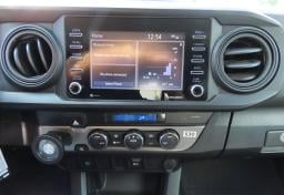 Thumbnail of 2022 Toyota Tacoma