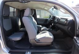 Thumbnail of 2022 Toyota Tacoma