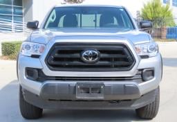Thumbnail of 2022 Toyota Tacoma