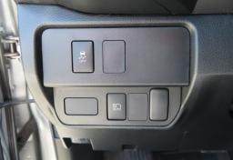 Thumbnail of 2022 Toyota Tacoma