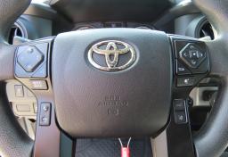 Thumbnail of 2022 Toyota Tacoma