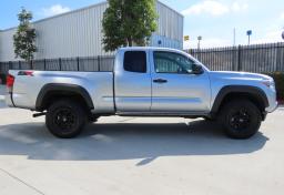 Thumbnail of 2022 Toyota Tacoma