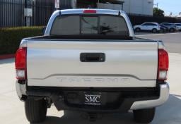Thumbnail of 2022 Toyota Tacoma