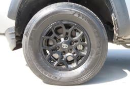 Thumbnail of 2022 Toyota Tacoma