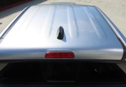 Thumbnail of 2022 Toyota Tacoma