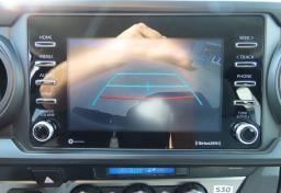 Thumbnail of 2022 Toyota Tacoma