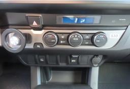 Thumbnail of 2022 Toyota Tacoma