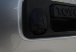 Thumbnail of 2022 Toyota Tacoma