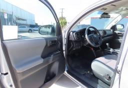 Thumbnail of 2022 Toyota Tacoma
