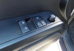 Thumbnail of 2022 Toyota Tacoma