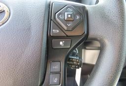Thumbnail of 2022 Toyota Tacoma