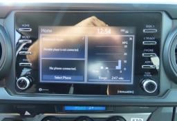 Thumbnail of 2022 Toyota Tacoma