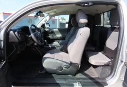 Thumbnail of 2022 Toyota Tacoma