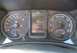 Thumbnail of 2022 Toyota Tacoma