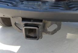 Thumbnail of 2022 Toyota Tacoma