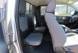 Thumbnail of 2022 Toyota Tacoma
