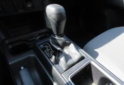 Thumbnail of 2022 Toyota Tacoma