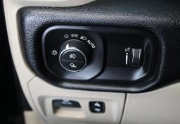 Thumbnail of 2020 Ram 1500