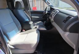 Thumbnail of 2012 Toyota Tacoma