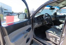 Thumbnail of 2012 Toyota Tacoma