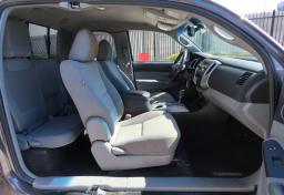 Thumbnail of 2012 Toyota Tacoma