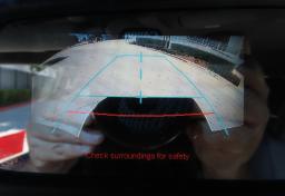 Thumbnail of 2012 Toyota Tacoma