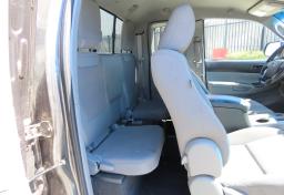 Thumbnail of 2012 Toyota Tacoma