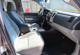 Thumbnail of 2012 Toyota Tacoma