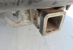 Thumbnail of 2012 Toyota Tacoma